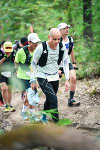 BIB: 
                            <button type="button" onclick="openModal(26878413)" class="btn btn-primary btn-sm float-right btn-popup" data-toggle="modal" data-target=".modal-high-quality">
                        <i class="fas fa-shopping-cart"></i> Add to Cart
                    </button>
                                            <button type="button" onclick="isThisMe(26878413, true)" class="btn btn-success btn-sm float-right btn-popup btn-isme hidden" data-toggle="tooltip" data-placement="bottom" title="นี่คือรูปของคุณใช่ไหม คลิกที่นี่เพื่อเอาเข้าอัลบั้ม">
                        <i class="fas fa-plus"></i> Add to album
                    </button>
                    <button type="button" onclick="isThisMe(26878413, false)" class="btn btn-warning btn-sm float-right btn-popup btn-isnotme hidden">
                        <i class="fas fa-ban"></i> Remove from album
                    </button>